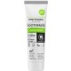 Dentífrico Menta Fresca (Blanqueante) 75ml Urtekram