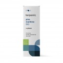 Aceite Esencial Pino Mar&iacute;timo (Trementina) Bio 10ml Terpenic