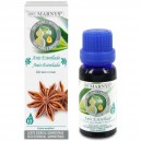 Aceite Esencial An&iacute;s Estrellado 15ml Marnys