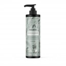 Acondicionador Senssitive Sin Siliconas 250ml Ebers