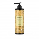 Champ&uacute; Senssitive Equilibrante Sin Sulfatos 250ml Ebers