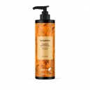 Champ&uacute; Senssitive Reparador Sin Sulfatos 250ml Ebers
