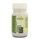 Espirulina 100 Compr. Sotya