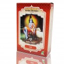 Champ&uacute; Herbal Sidr Polvo Radhe Shyam