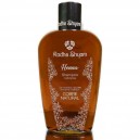 Champú Henna Cobre 250ml Radhe Shyam