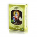 Tratamiento Ayurv&eacute;dico Bhringraj Polvo Radhe Shyam