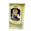 Tratamiento Ayurv&eacute;dico Methi Polvo Radhe Shyam