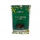 Té Rojo 50 Grs. NBN