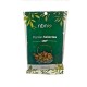 Hamamelis 50 Grs. NBN