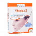 Vitamina E 30 Perlas Drasanv&iacute;