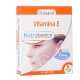 Vitamina E 30 Perlas Drasanví