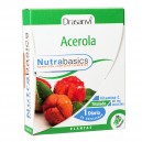 Acerola 30 C&aacute;ps. Drasanv&iacute;