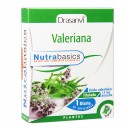 Valeriana 30 C&aacute;psulas Drasanv&iacute;