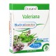 Valeriana 30 Cápsulas Drasanví