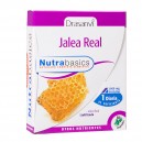 Jalea Real 30 C&aacute;psulas Drasanv&iacute;
