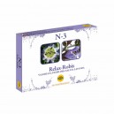 Relax-Robis 60 Comprimidos