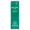 Holopai 9