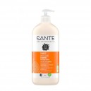 Champ&uacute; Family Fortalecedor & Brillo 950ml Sante