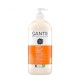 Champú Family Fortalecedor & Brillo 950ml Sante