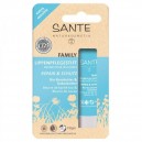 B&aacute;lsamo Labial Family Extra-Sensitive Sante