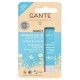 Bálsamo Labial Family Extra-Sensitive Sante