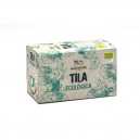 Tila Eco 20 Filtros Andunatura