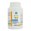 Bileina 180 Perlas