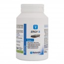 Ergy 3 Omega 3 180 Perlas