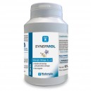 Synerviol 180 Perlas