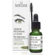 Serum Pestañas Y Cejas 15ml Natysal