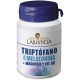 Triptófano Con Melatonina + Magnesio + Vitamina B6 Ana Maria Lajusticia