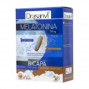 Melatonina Bicapa 36 Comprimidos Drasanv&iacute;