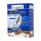 Melatonina Bicapa 36 Comprimidos Drasanví