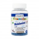 Vitamolas Melatonina 60 Gominolas Drasanv&iacute;