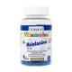Vitamolas Melatonina 60 Gominolas Drasanví