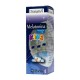 Melatonina Líquida Kids 50ml Drasanví