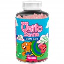 Osito Sanito Multi-VM 30 Gummies