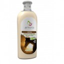 Champ&uacute; Biotina (Armon&iacute;a)