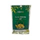 Pasiflora Planta 50 Grs. NBN
