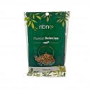 Valeriana Ra&iacute;z 80 Grs. NBN