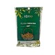 Vid Roja Planta 50 Grs. NBN