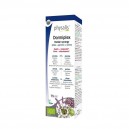 Dormiplex 75ml Physalis