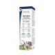 Dormiplex 75ml Physalis