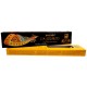 Banjara Incienso Stick Palo Santo 15Grs