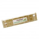 Goloka Nature's Nest