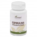 Espirulina 150 Comprimidos Plantapol