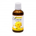 Aceite De &Aacute;rnica 50ml Plantapol
