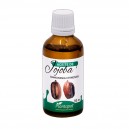 Aceite De Jojoba 50ml Plantapol