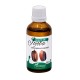 Aceite De Jojoba 50ml Plantapol