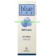 Blue Cap Espuma 100ml